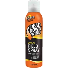 Dead Down Wind Field Spray 5oz