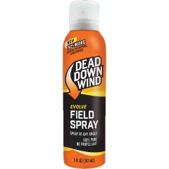 Dead Down Wind Field Spray 12oz