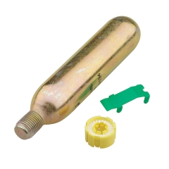 Onyx A/M-24 Rearming Kit for Automatic / Manual Inflatable Life Jacket (PFDs)