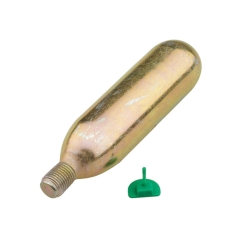 Onyx M-16 Rearming Kit for Manual Inflatable Life Jackets (PFDs)