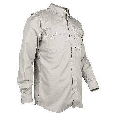 TRU-SPEC Men's 24-7 Ultralight Long Sleeve Dress Shirt