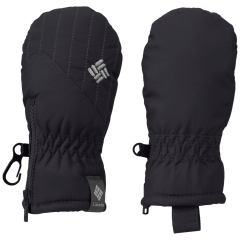 Columbia Infant's Chippewa III Mitten