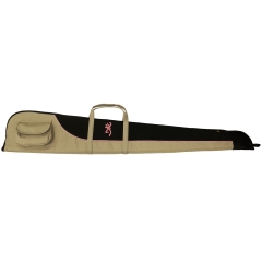 Browning Cimmaron Lady Pink 52" Soft Rifle Case