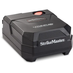 Strikemaster Lithium 40V Power Adapter