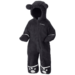 Columbia Foxy Baby II Bunting - Infant