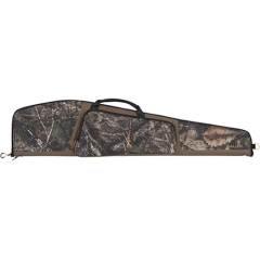 Allen Corral 46" Mossy Oak Break-Up Scoped Rifle Case