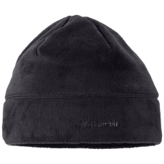 Columbia Womens Pearl Plush Heat Hat