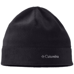 Columbia Womens Thermarator Hat