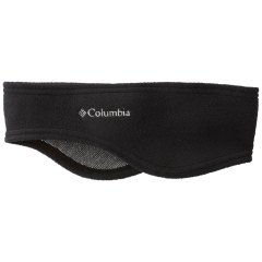 Columbia Womens Thermarator Headring