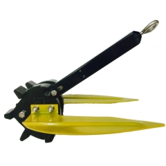 Digger 15 lb Freshwater Boat Anchor