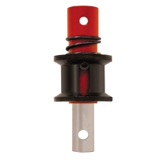 Eskimo Quick Release System for Quantum Augers