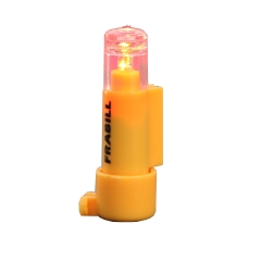 Frabill Lil Shiner Tip-Up Light