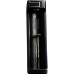Pard Single-Bank Battery Charger