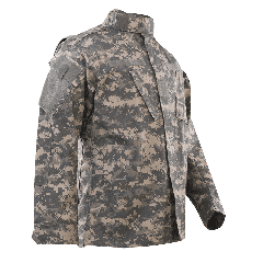 Tru-Spec Army Combat Uniform (GL/PD 07-13A) Shirt