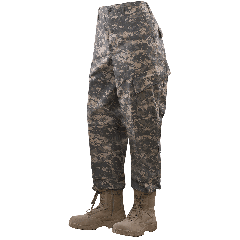 Tru-Spec Army Combat Uniform (GL/PD 07-14A) Pants