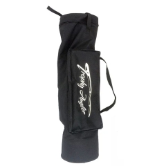 Trophy Angler Auger Bit Case