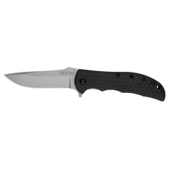 Kershaw Volt II Assisted Opening Folding Knife