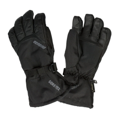 Gordini Men's Gore Gauntlet Gloves