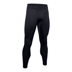 Under Armour Men's UA Packaged Base 3.0 Leggings