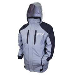 Frogg Toggs FTX Elite Waterproof Rain Jacket