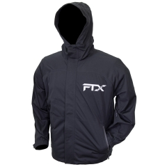 Frogg Toggs Men's FTX Armor Waterproof Rain Jacket