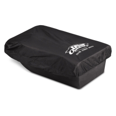 Otter Fish House Travel Cover - Fits Lodge Pkg