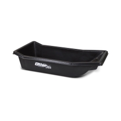 Otter Pro Small Sled