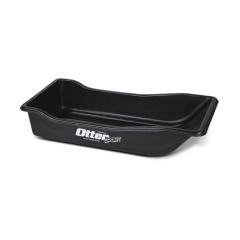 Otter Sport Small Sled