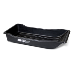 Otter Sport Medium Sled