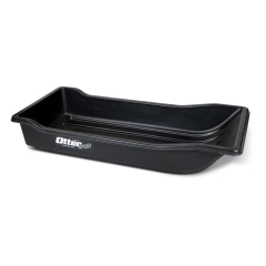 Otter Sport Large Sled