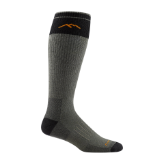 Darn Tough Over-the-Calf Heavyweight Hunting Sock