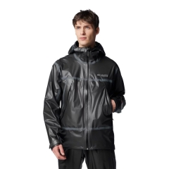 Columbia Men's OutDry Extreme Wyldwood Shell Jacket