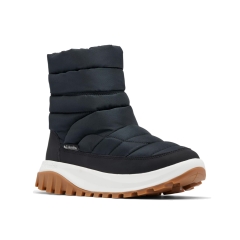 Columbia Women's Snowtrot Mid Boot