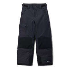 Columbia Kids' Bugaboo III Snow Pants