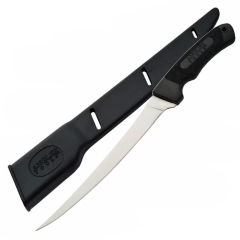 Rite Edge 12" Fillet Knife