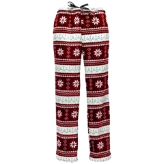 TrailCrest Romanta Nordic Lounge Pants