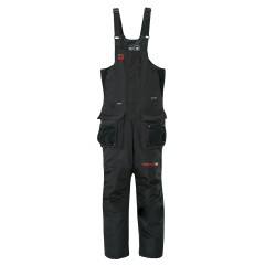 Striker Ice Climate Ice Fishing Bib