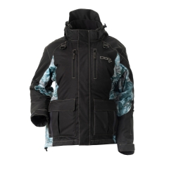 DSG Outerwear Avid Ice 2.0 Ice Fishing Jacket