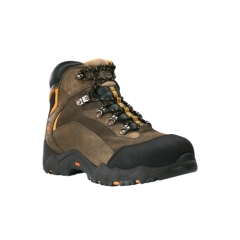 Timberland Pro 6" TiTAN Hiker High Safety Toe