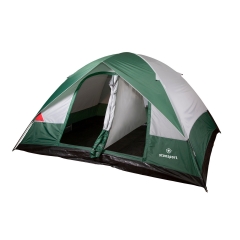 Stansport Teton 12 Family Tent