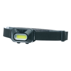 LitezAll 120 Lumen LED Mini Headlamp