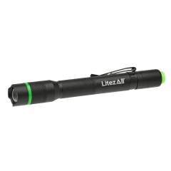 LitezAll 250 Lumen Pen Light