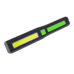 LitezAll Blip Mini COB LED Work Light
