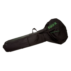 Ion Ice Auger Bag