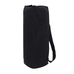 Rothco GI Style Canvas Double Strap Duffle Bag