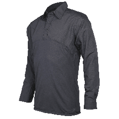 Tru-Spec T.R.U. Defender Combat Shirt