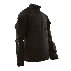 Tru-Spec TRU Xtreme Combat Shirt