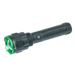 LitezAll Kodiak Nearly 1 Mile Beam Tactical Flashlight