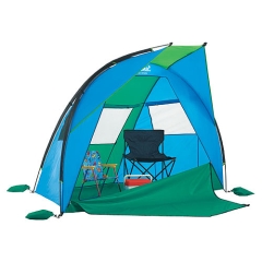 Eureka Solar Shade - Large