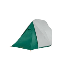 Eureka Timberline SQ Outfitter 6 Vestibule
